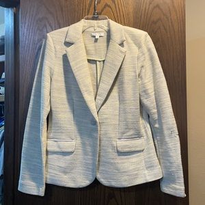 CAbi Blazer Size 8